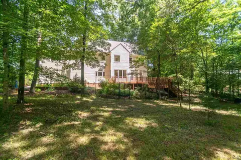 3503 Stonegate Dr, Durham, NC 27705 photo 25