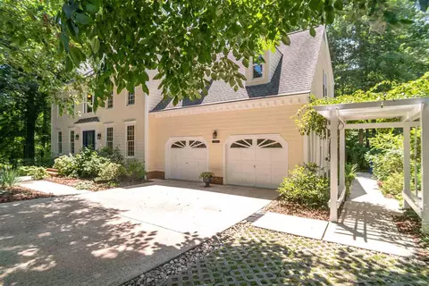 3503 Stonegate Dr, Durham, NC 27705 photo 2