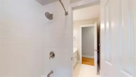 3503 Stonegate Dr, Durham, NC 27705 photo 19