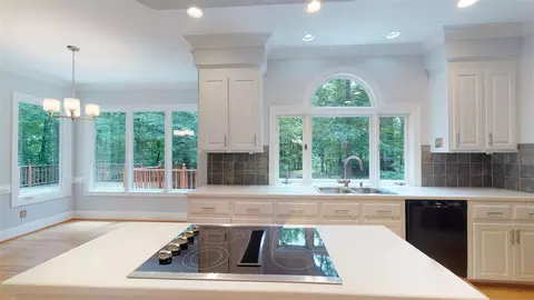 3503 Stonegate Dr, Durham, NC 27705 photo 10