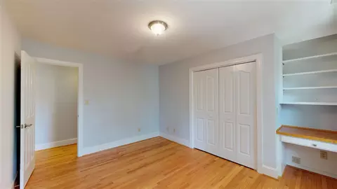 3503 Stonegate Dr, Durham, NC 27705 photo 16
