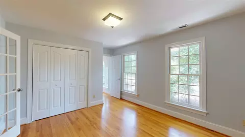 3503 Stonegate Dr, Durham, NC 27705 photo 13