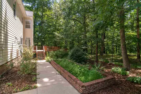 3503 Stonegate Dr, Durham, NC 27705 photo 27