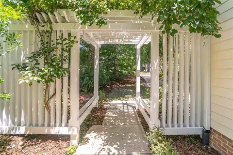3503 Stonegate Dr, Durham, NC 27705 photo 3