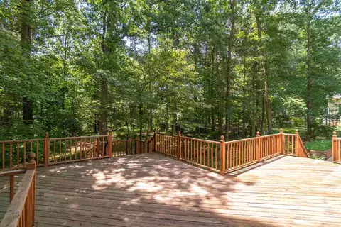 3503 Stonegate Dr, Durham, NC 27705 photo 28