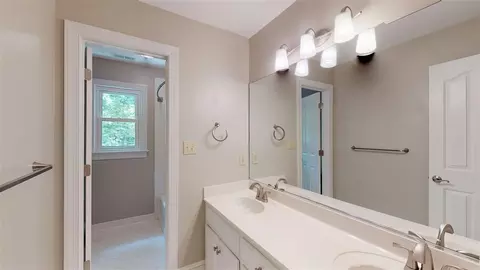 3503 Stonegate Dr, Durham, NC 27705 photo 18