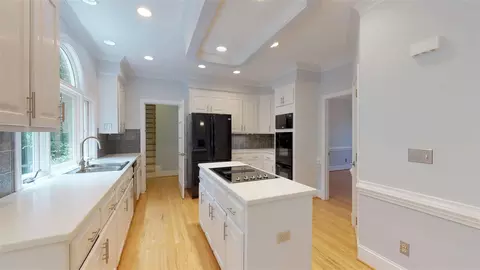 3503 Stonegate Dr, Durham, NC 27705 photo 9