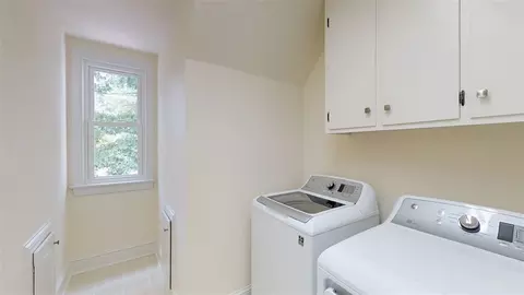 3503 Stonegate Dr, Durham, NC 27705 photo 21