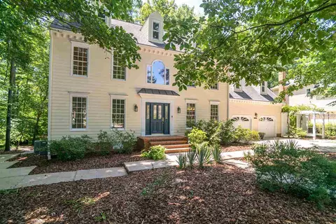 3503 Stonegate Dr, Durham, NC 27705 photo 1