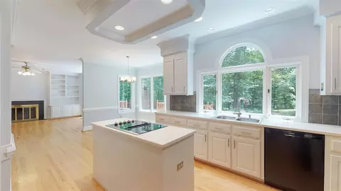 3503 Stonegate Dr, Durham, NC 27705 photo 11