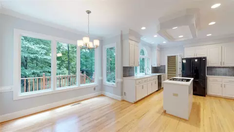 3503 Stonegate Dr, Durham, NC 27705 photo 8