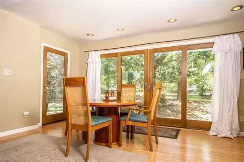 705 Stephanie Pl, Garner, NC 27529 photo 6