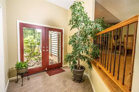 705 Stephanie Pl, Garner, NC 27529 photo 4