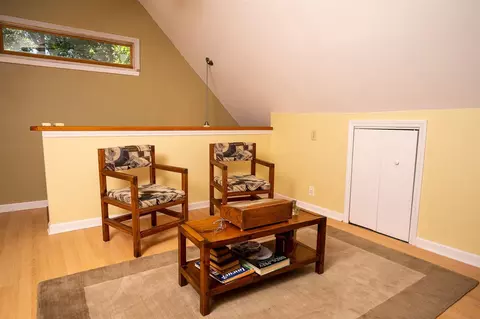 705 Stephanie Pl, Garner, NC 27529 photo 25