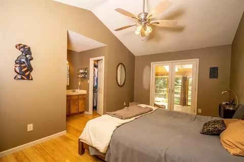 705 Stephanie Pl, Garner, NC 27529 photo 20