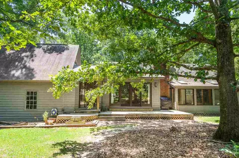 705 Stephanie Pl, Garner, NC 27529 photo 29