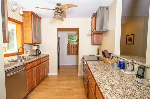 705 Stephanie Pl, Garner, NC 27529 photo 7