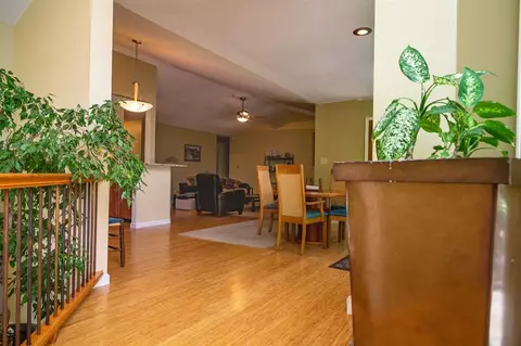 705 Stephanie Pl, Garner, NC 27529 photo 27