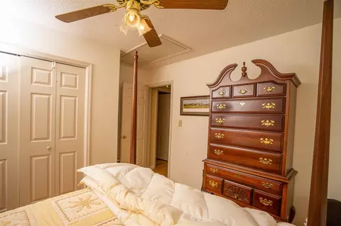 705 Stephanie Pl, Garner, NC 27529 photo 19