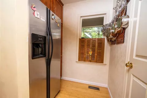 705 Stephanie Pl, Garner, NC 27529 photo 8