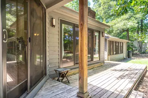 705 Stephanie Pl, Garner, NC 27529 photo 28
