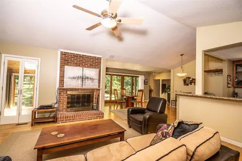 705 Stephanie Pl, Garner, NC 27529 photo 15