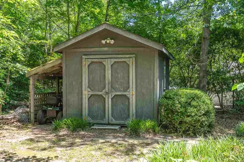 705 Stephanie Pl, Garner, NC 27529 photo 30