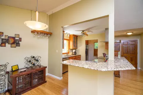 705 Stephanie Pl, Garner, NC 27529 photo 11