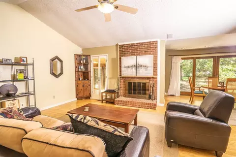 705 Stephanie Pl, Garner, NC 27529 photo 14