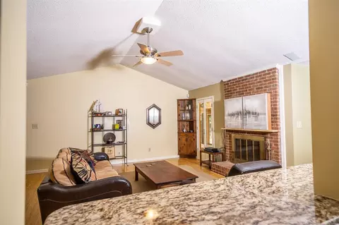 705 Stephanie Pl, Garner, NC 27529 photo 12