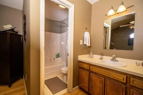 705 Stephanie Pl, Garner, NC 27529 photo 22