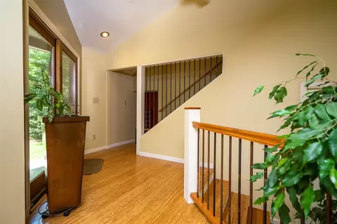 705 Stephanie Pl, Garner, NC 27529 photo 24