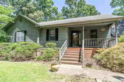 705 Stephanie Pl, Garner, NC 27529 photo 2