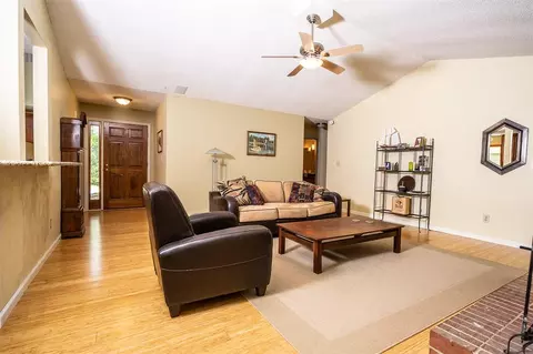 705 Stephanie Pl, Garner, NC 27529 photo 13