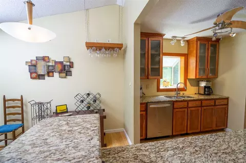 705 Stephanie Pl, Garner, NC 27529 photo 10