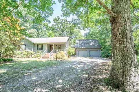 705 Stephanie Pl, Garner, NC 27529 photo 3