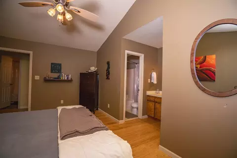 705 Stephanie Pl, Garner, NC 27529 photo 21