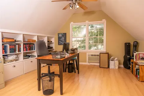 705 Stephanie Pl, Garner, NC 27529 photo 26