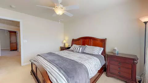 238 Ashton Gln, Durham, NC 27703 photo 16