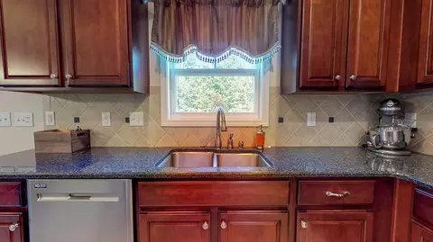 238 Ashton Gln, Durham, NC 27703 photo 7