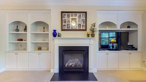 238 Ashton Gln, Durham, NC 27703 photo 12