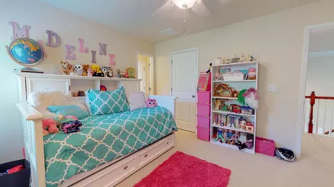 238 Ashton Gln, Durham, NC 27703 photo 17