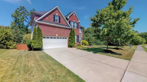 238 Ashton Gln, Durham, NC 27703 photo 28