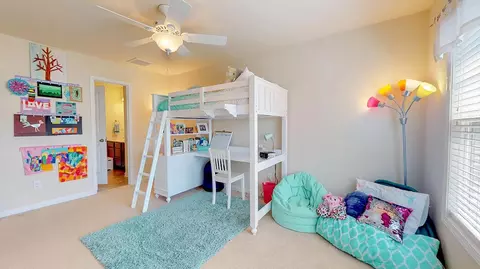 238 Ashton Gln, Durham, NC 27703 photo 19