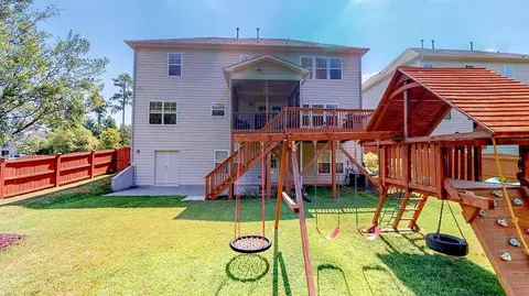 238 Ashton Gln, Durham, NC 27703 photo 25