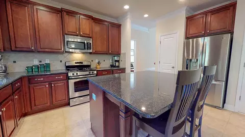 238 Ashton Gln, Durham, NC 27703 photo 6