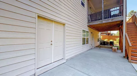 238 Ashton Gln, Durham, NC 27703 photo 23