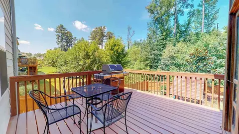 238 Ashton Gln, Durham, NC 27703 photo 21