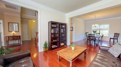 238 Ashton Gln, Durham, NC 27703 photo 3