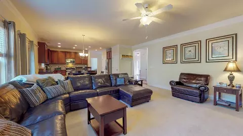 238 Ashton Gln, Durham, NC 27703 photo 10